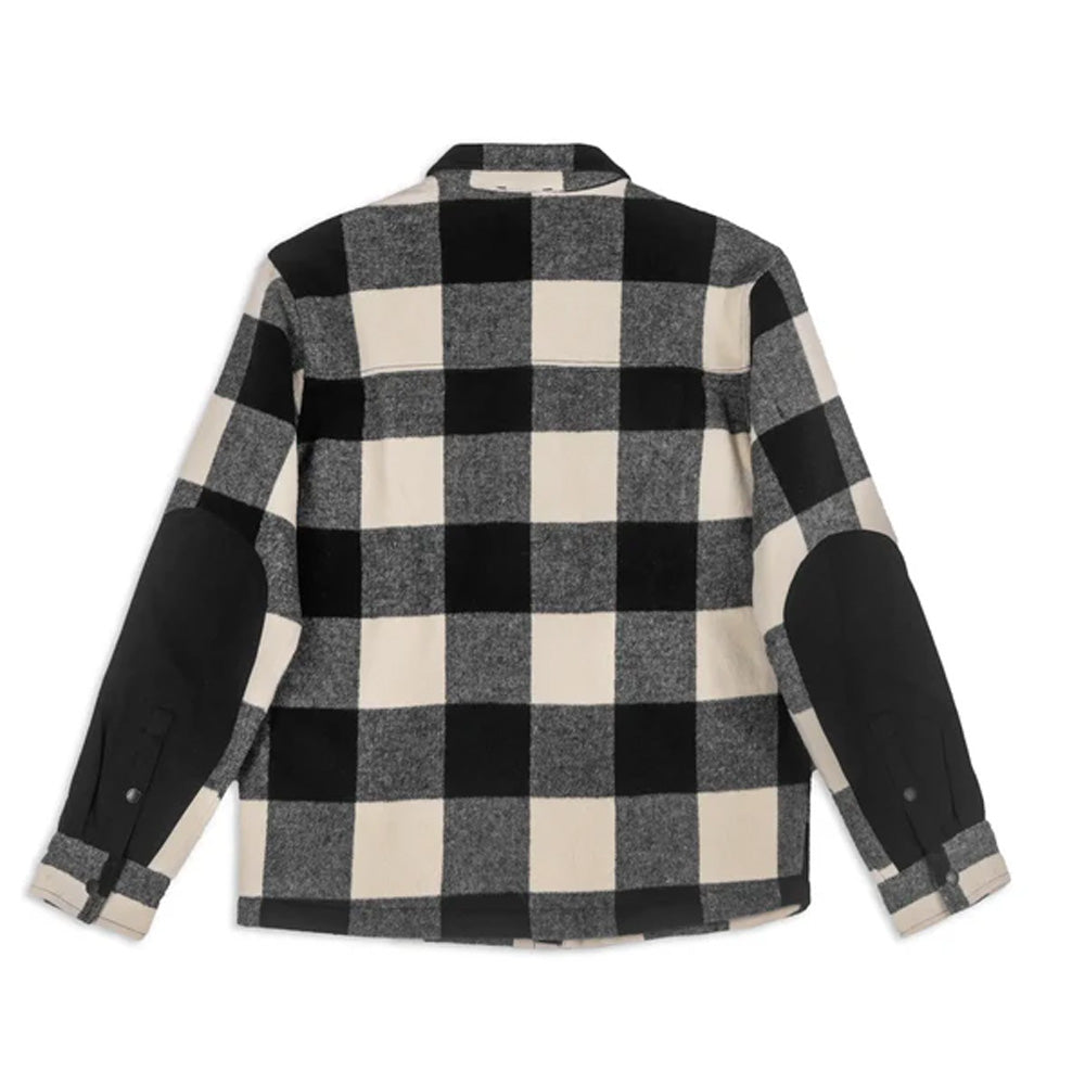 Hooké M's Canadian Insulated Shirt