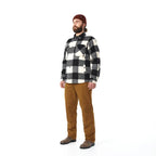 Hooké M's Canadian Insulated Shirt