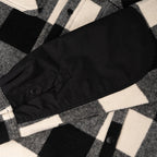 Hooké M's Canadian Insulated Shirt