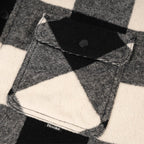 Hooké M's Canadian Insulated Shirt