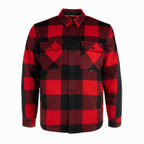 Hooké M's Canadian Insulated Shirt