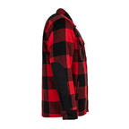 Hooké M's Canadian Insulated Shirt