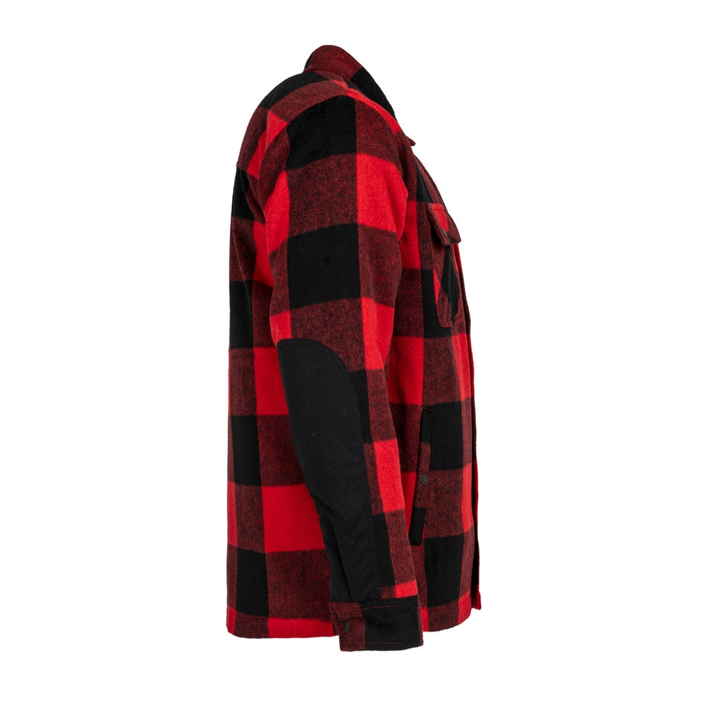 Hooké M's Canadian Insulated Shirt