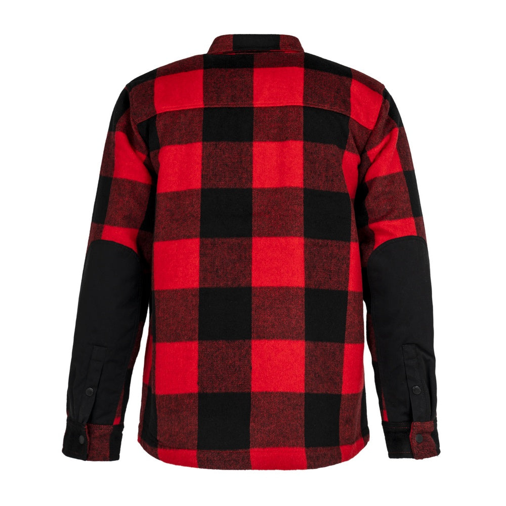 Hooké M's Canadian Insulated Shirt