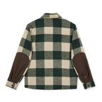 Hooké M's Canadian Insulated Shirt