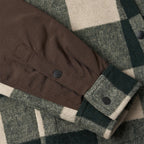 Hooké M's Canadian Insulated Shirt