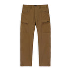 Pantalon Hooké Expedition (hommes)