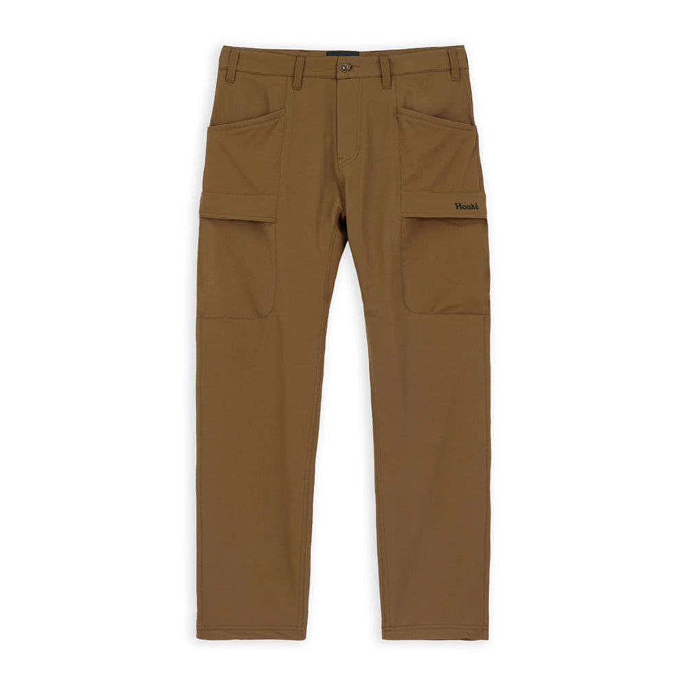 Pantalon Hooké Expedition (hommes)