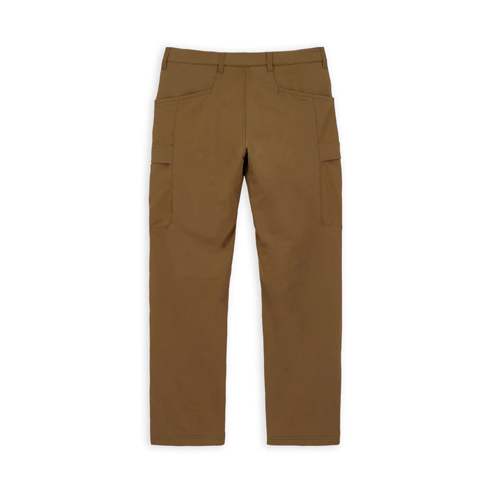 Pantalon Hooké Expedition (hommes)