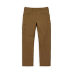 Pantalon Hooké Expedition (hommes)
