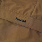 Pantalon Hooké Expedition (hommes)