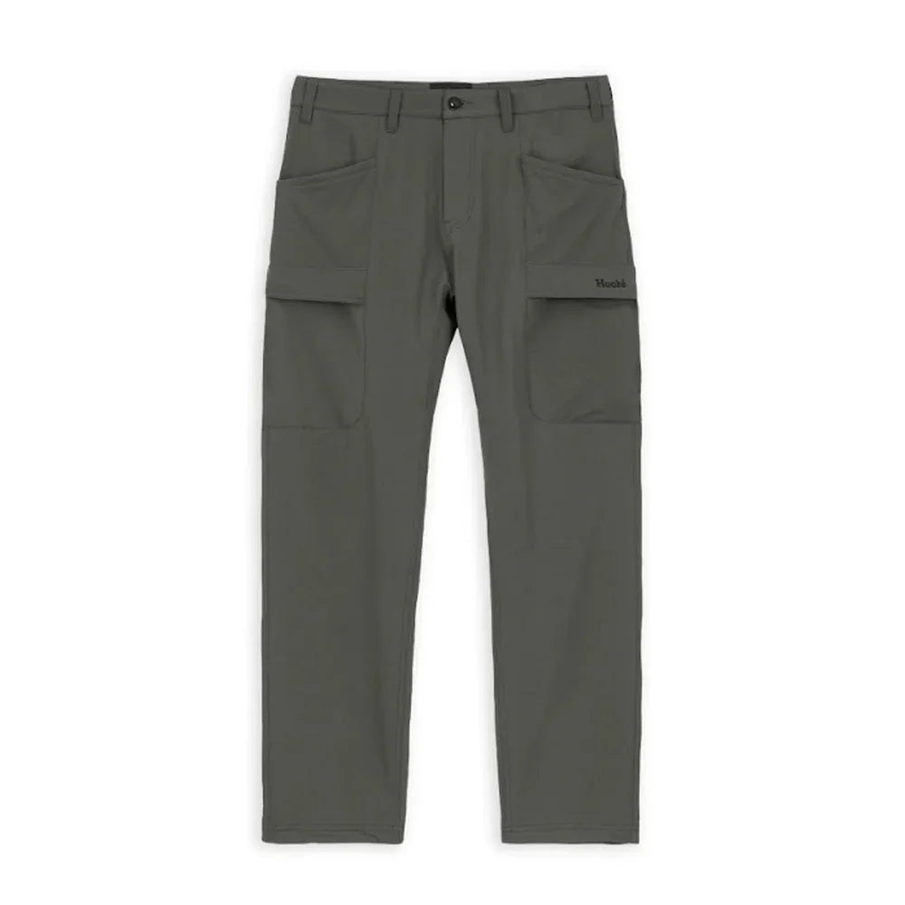 Pantalon Hooké Expedition (hommes)