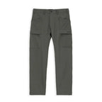 Pantalon Hooké Expedition (hommes)