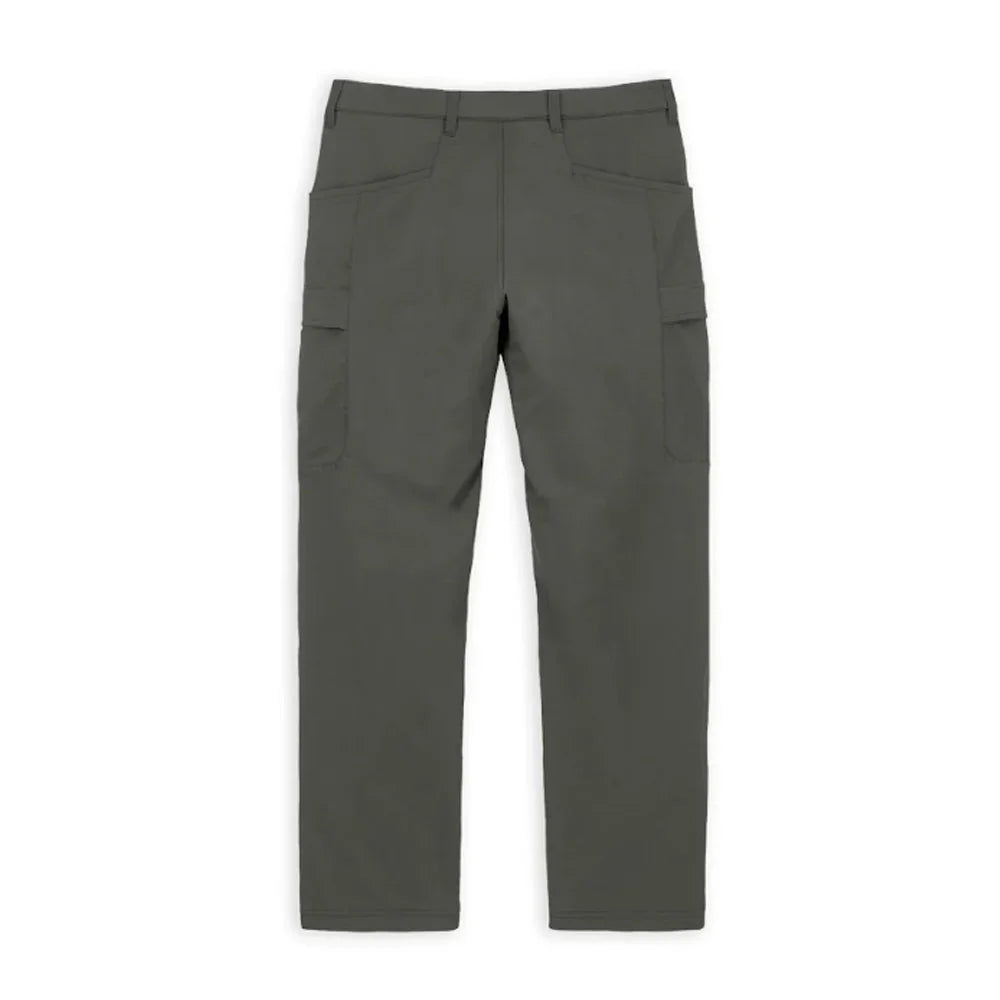 Pantalon Hooké Expedition (hommes)