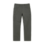 Pantalon Hooké Expedition (hommes)