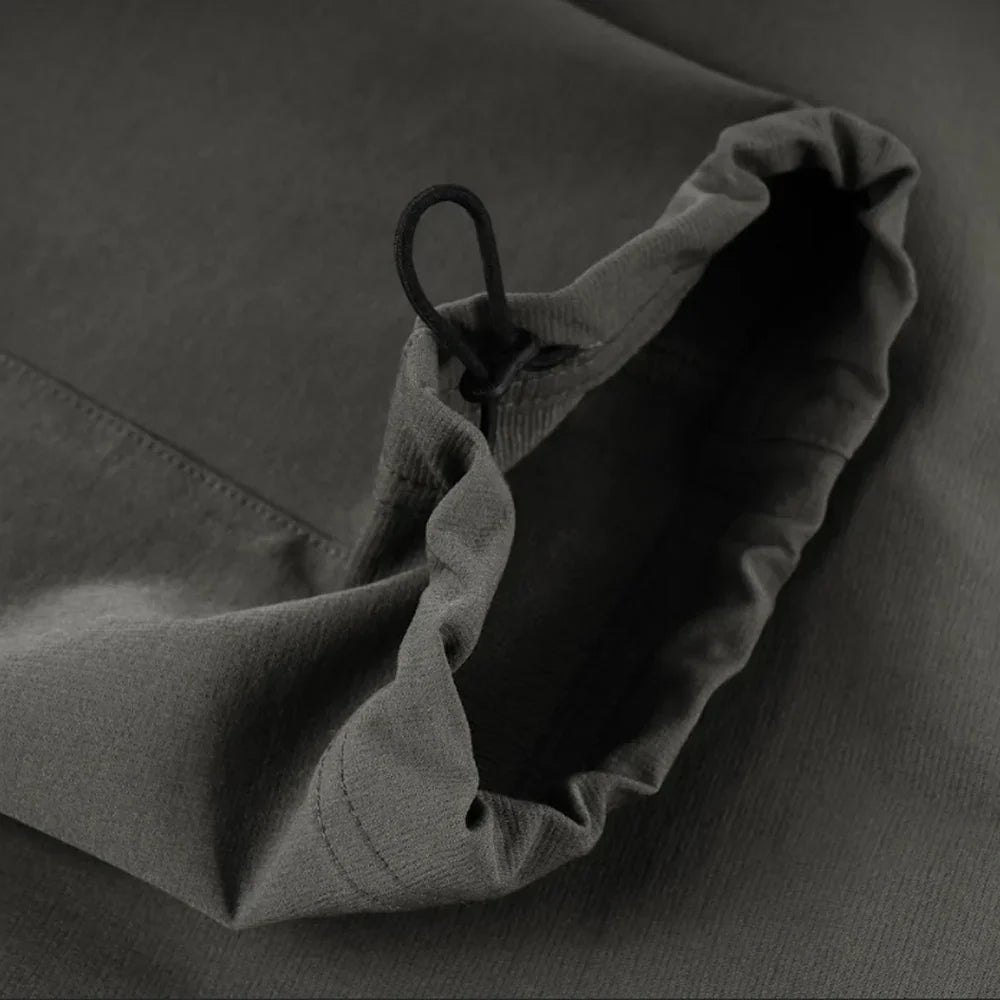 Pantalon Hooké Expedition (hommes)