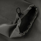 Pantalon Hooké Expedition (hommes)