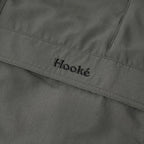 Pantalon Hooké Expedition (hommes)