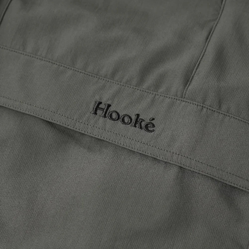 Pantalon Hooké Expedition (hommes)