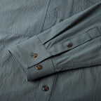 Hooké M's Fly Fishing Long Sleeve Shirt