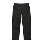 Pantalon Hooké Light Work (hommes)