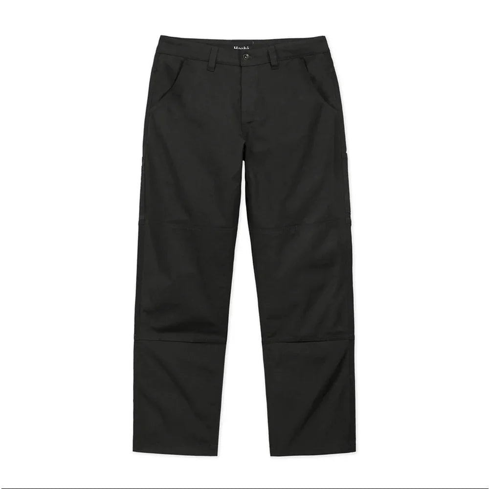 Pantalon Hooké Light Work (hommes)