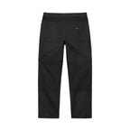 Pantalon Hooké Light Work (hommes)