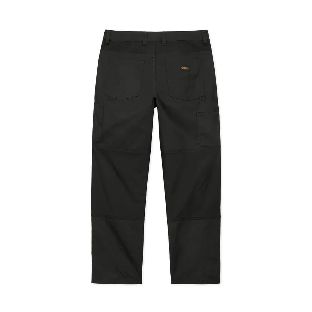 Pantalon Hooké Light Work (hommes)