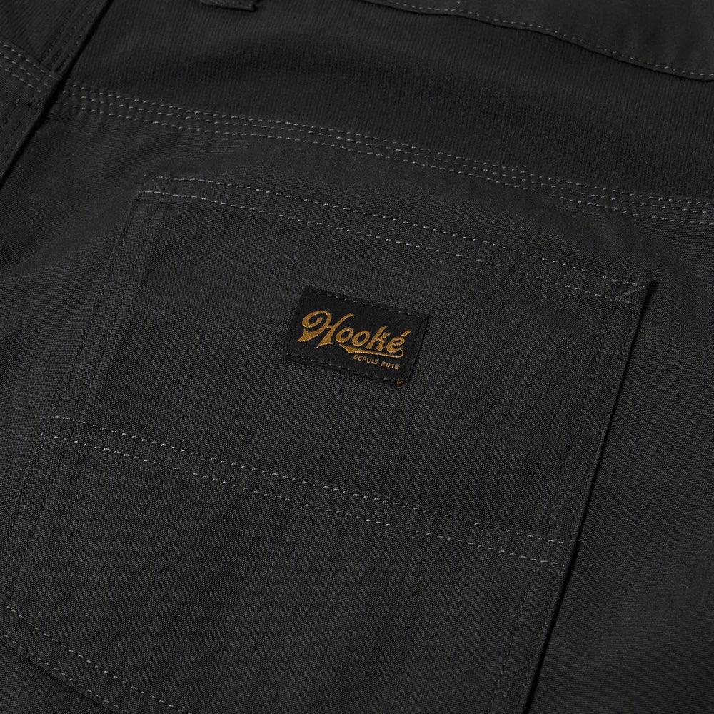 Pantalon Hooké Light Work (hommes)