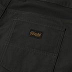 Pantalon Hooké Light Work (hommes)
