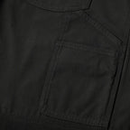 Pantalon Hooké Light Work (hommes)