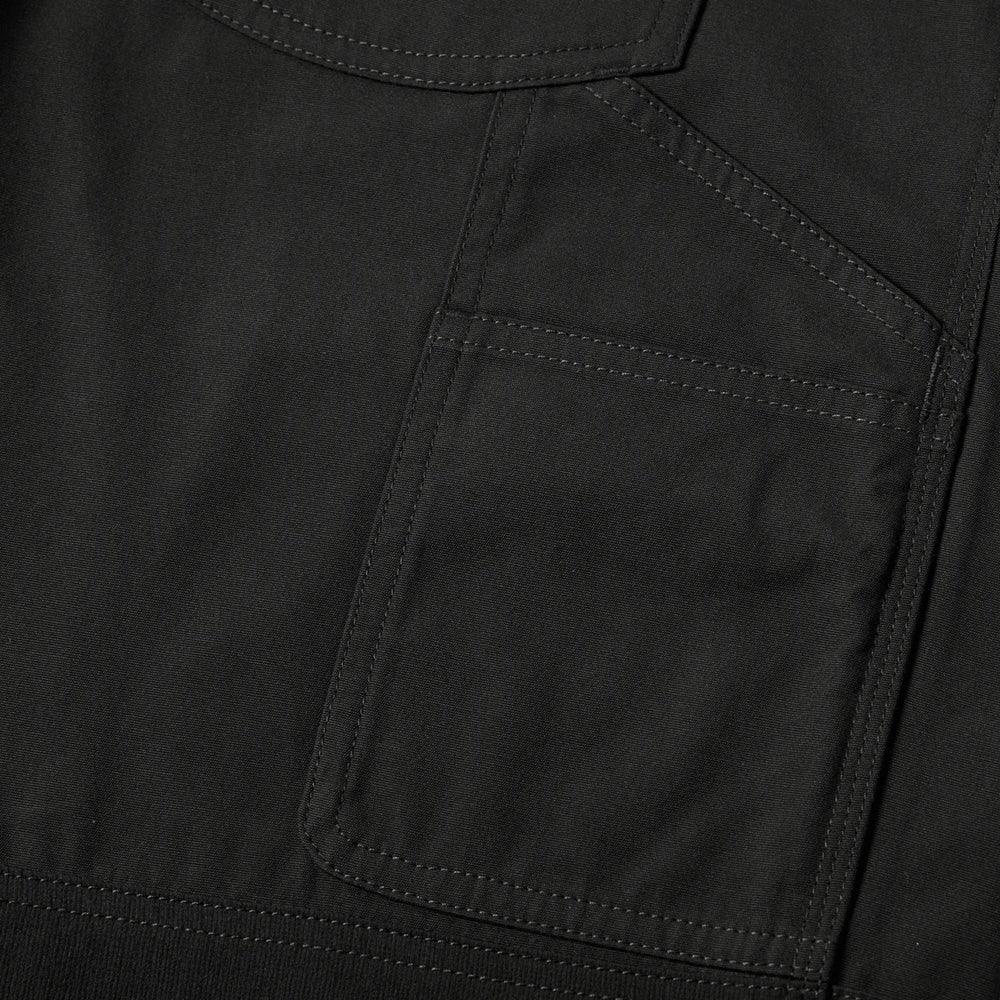Pantalon Hooké Light Work (hommes)