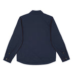 Chemise Hooké Quilted Jack (hommes)