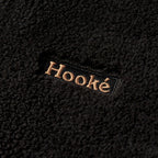 Hooké M's Prairies Fleece Vest