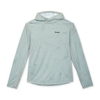 Hooké M's Mirage Sun Hoodie