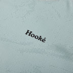 Hooké M's Mirage Sun Hoodie