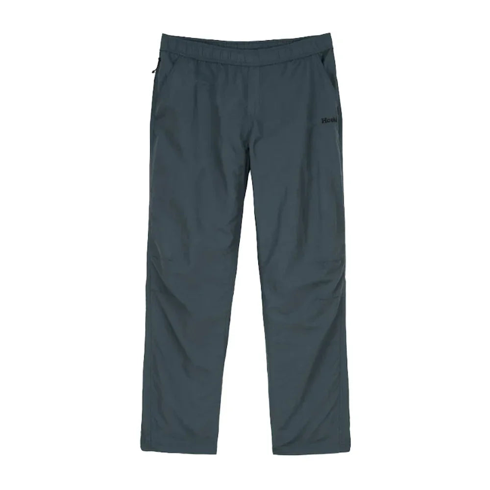 Hooké M's Taslan Pants