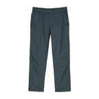 Hooké M's Taslan Pants