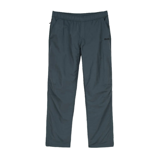 Hooké M's Taslan Pants