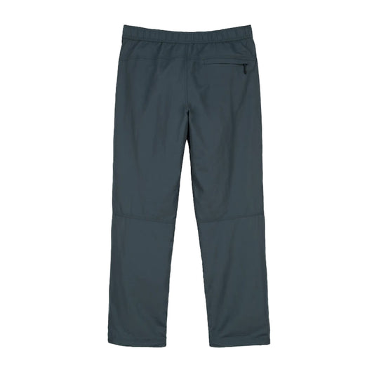 Hooké M's Taslan Pants