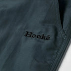 Hooké M's Taslan Pants