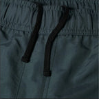 Hooké M's Taslan Pants
