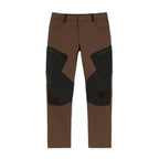 Pantalon Hooké Trekking (hommes)