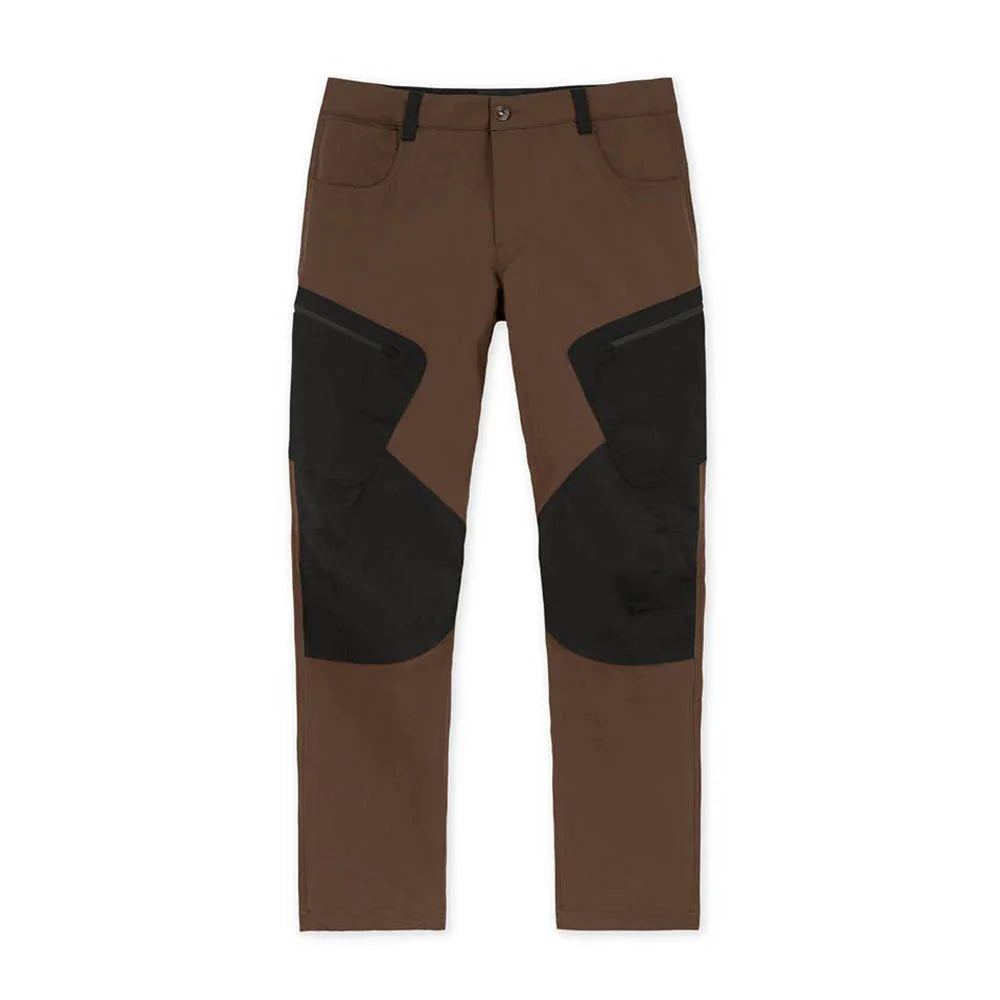 Pantalon Hooké Trekking (hommes)