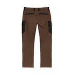 Pantalon Hooké Trekking (hommes)