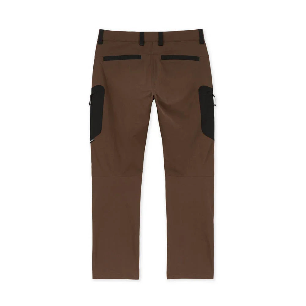 Pantalon Hooké Trekking (hommes)