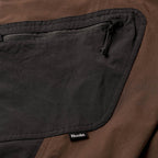 Pantalon Hooké Trekking (hommes)