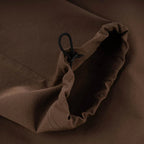 Pantalon Hooké Trekking (hommes)