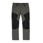 Pantalon Hooké Trekking (hommes)