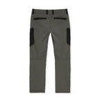 Pantalon Hooké Trekking (hommes)